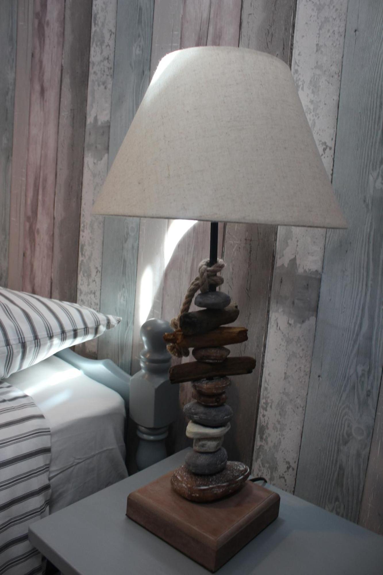 Darom, 7 Rue Parmentier A Les Bains Andernos-les-Bains